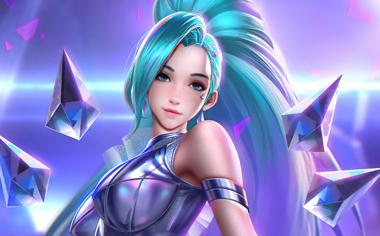 洛杉矶银河 VS 西雅图海湾人